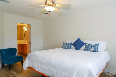 1342 Tiger Lake Dr, Gulf Breeze, FL 32563 - Photo 15