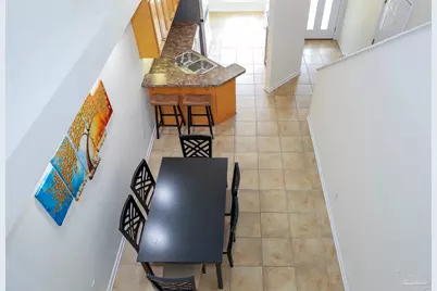 1342 Tiger Lake Dr, Gulf Breeze, FL 32563 - Photo 25