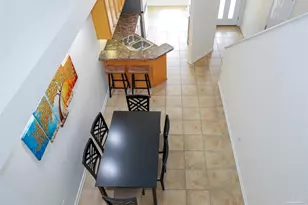 1342 Tiger Lake Dr, Gulf Breeze, FL 32563 - Photo 25