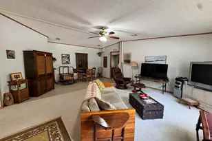 6512 Winston Brown Rd, Milton, FL 32570 - Photo 3