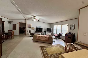 6512 Winston Brown Rd, Milton, FL 32570 - Photo 3