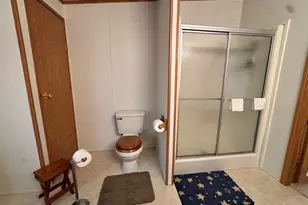 6512 Winston Brown Rd, Milton, FL 32570 - Photo 17