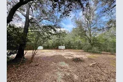 6512 Winston Brown Rd, Milton, FL 32570 - Photo 33