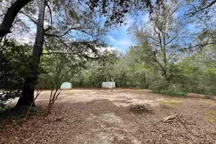 6512 Winston Brown Rd, Milton, FL 32570 - Photo 33