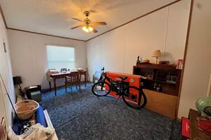 6512 Winston Brown Rd, Milton, FL 32570 - Photo 23