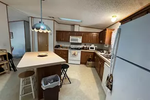 6512 Winston Brown Rd, Milton, FL 32570 - Photo 5