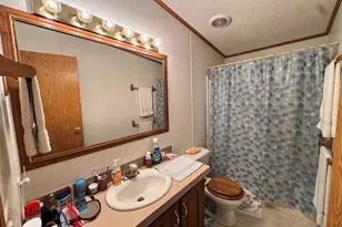 6512 Winston Brown Rd, Milton, FL 32570 - Photo 21