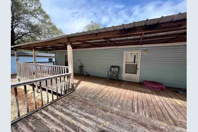 6512 Winston Brown Rd, Milton, FL 32570 - Photo 29