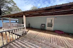 6512 Winston Brown Rd, Milton, FL 32570 - Photo 29