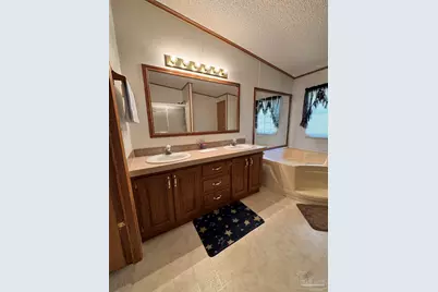 6512 Winston Brown Rd, Milton, FL 32570 - Photo 17