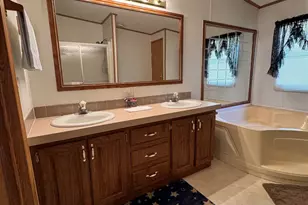 6512 Winston Brown Rd, Milton, FL 32570 - Photo 17