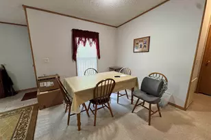 6512 Winston Brown Rd, Milton, FL 32570 - Photo 7