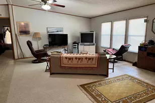 6512 Winston Brown Rd, Milton, FL 32570 - Photo 25