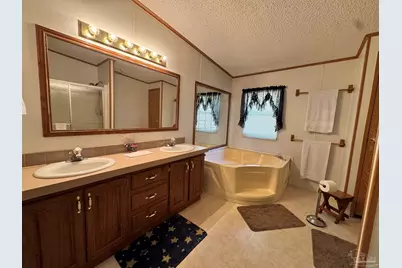 6512 Winston Brown Rd, Milton, FL 32570 - Photo 1
