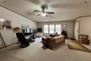 6512 Winston Brown Rd, Milton, FL 32570 - Photo 21