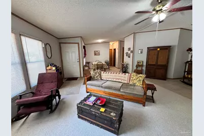 6512 Winston Brown Rd, Milton, FL 32570 - Photo 17