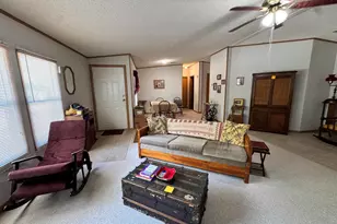 6512 Winston Brown Rd, Milton, FL 32570 - Photo 17