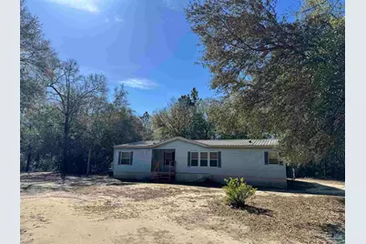 6512 Winston Brown Rd, Milton, FL 32570 - Photo 35