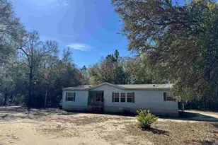 6512 Winston Brown Rd, Milton, FL 32570 - Photo 35