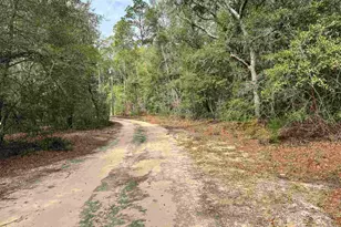 6512 Winston Brown Rd, Milton, FL 32570 - Photo 33