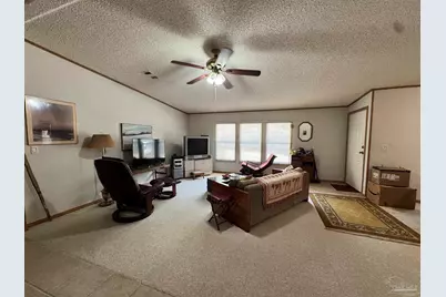 6512 Winston Brown Rd, Milton, FL 32570 - Photo 19