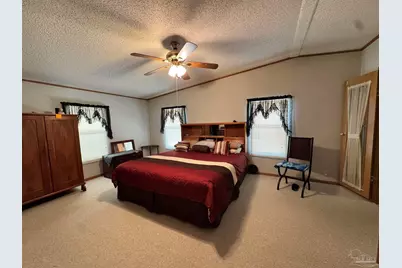 6512 Winston Brown Rd, Milton, FL 32570 - Photo 7