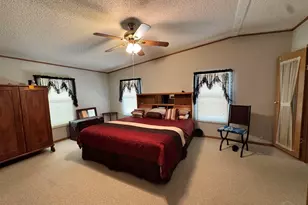 6512 Winston Brown Rd, Milton, FL 32570 - Photo 7