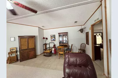 6512 Winston Brown Rd, Milton, FL 32570 - Photo 19