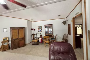 6512 Winston Brown Rd, Milton, FL 32570 - Photo 19