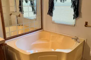 6512 Winston Brown Rd, Milton, FL 32570 - Photo 13