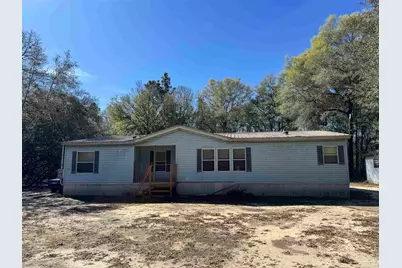 6512 Winston Brown Rd, Milton, FL 32570 - Photo 37
