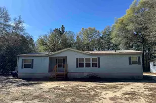 6512 Winston Brown Rd, Milton, FL 32570 - Photo 37