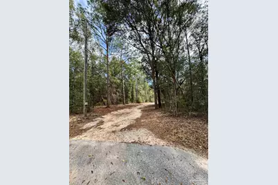 6512 Winston Brown Rd, Milton, FL 32570 - Photo 35