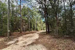 6512 Winston Brown Rd, Milton, FL 32570 - Photo 35