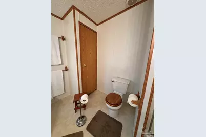 6512 Winston Brown Rd, Milton, FL 32570 - Photo 13