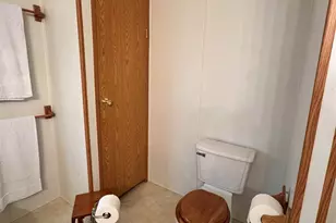 6512 Winston Brown Rd, Milton, FL 32570 - Photo 13