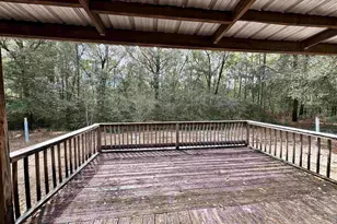 6512 Winston Brown Rd, Milton, FL 32570 - Photo 29