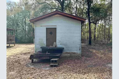 6512 Winston Brown Rd, Milton, FL 32570 - Photo 25