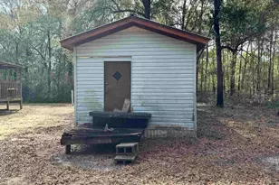 6512 Winston Brown Rd, Milton, FL 32570 - Photo 25