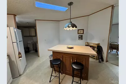 6512 Winston Brown Rd, Milton, FL 32570 - Photo 5