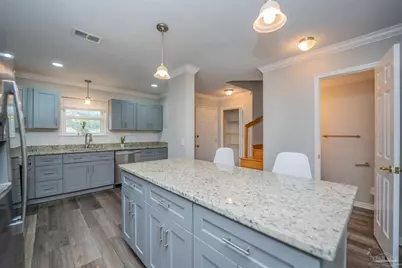 4619 Calle Arenoso, Pensacola, FL 32514 - Photo 7