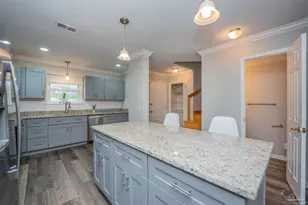 4619 Calle Arenoso, Pensacola, FL 32514 - Photo 7