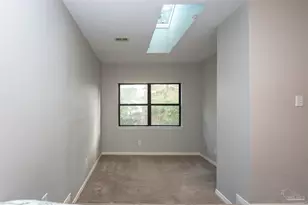 4619 Calle Arenoso, Pensacola, FL 32514 - Photo 35