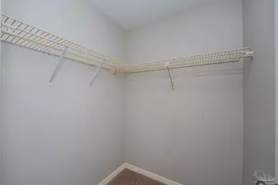 4619 Calle Arenoso, Pensacola, FL 32514 - Photo 37