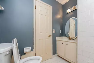 4619 Calle Arenoso, Pensacola, FL 32514 - Photo 29