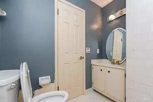 4619 Calle Arenoso, Pensacola, FL 32514 - Photo 29