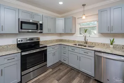 4619 Calle Arenoso, Pensacola, FL 32514 - Photo 11