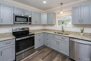 4619 Calle Arenoso, Pensacola, FL 32514 - Photo 11