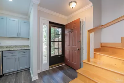 4619 Calle Arenoso, Pensacola, FL 32514 - Photo 5