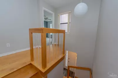 4619 Calle Arenoso, Pensacola, FL 32514 - Photo 23